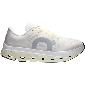 Dámská obuv Běžecké boty On Running Cloudflow 5 3wf10094854 Velikost 40 EU | 6,5 UK | 8,5 US | 25,5 CM