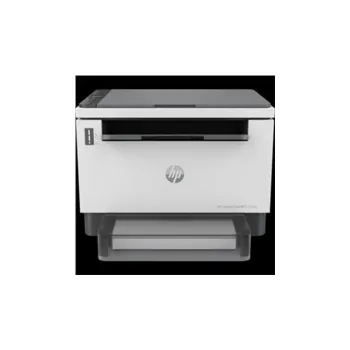 Tiskárna HP LaserJet Tank MFP 2604dw (A4, 22 ppm, USB, Wi-Fi, PRINT/SCAN/COPY, duplex)