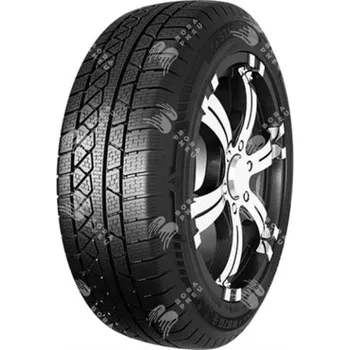 Zimní osobní pneu Pneumatiky STARMAXX incurro w870 245/70 R16 111T, zimní pneu, osobní a SUV, sleva DOT