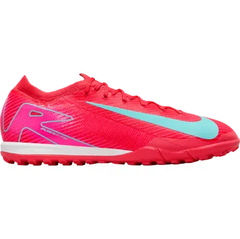 Turfy Kopačky Nike Zoom Mercurial Vapor 16 Pro TF fq8687-800 Velikost 42,5 EU | 8 UK | 9 US | 27 CM