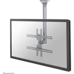 Neomounts by Newstar FPMA-C400 152,4 cm (60") Stříbrná