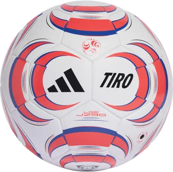 Fotbalový míč Míč adidas Tiro League J290 Training Ball Kids jw1527 Velikost 4