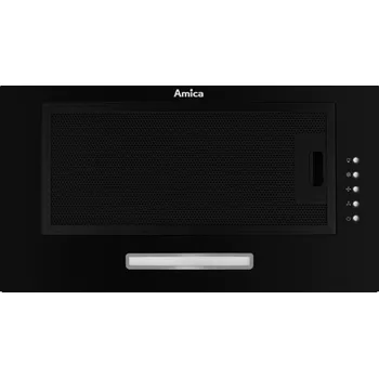 Digestoř Amica OMP6211B