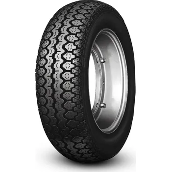 PIRELLI 3.00-10 SC 30 42J TT PŘEDNÍ/ZADNÍ DOT 2025 (PIRELLI 3.00-10 SC 30 42J TT PŘEDNÍ/ZADNÍ DOT 2025)