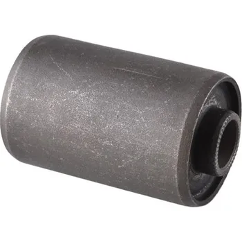 Uložení, listová pružina TEDGUM 00506437