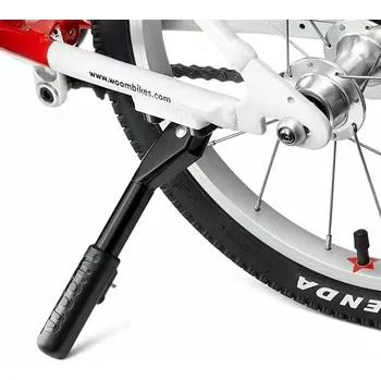 Sport Stojánek Woom 2-3