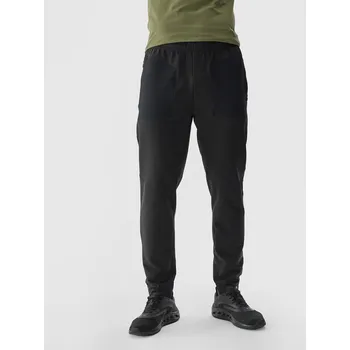 Pánské sportovní kalhoty 4F velikost XXL anthracite