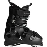 Atomic Hawx Prime 85 W černé 2025/26