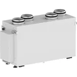 Vents VUT 300 V2 mini EC A2