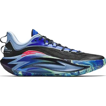 Pánská sportovní obuv Anta Shock Wave 7.0 Velikost obuvi: 45