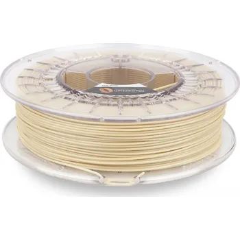3D tisk VINYL 303 filament natural 1,75 mm Fillamentum 750 g