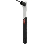 Max1 295593 stahovák s držadlem na…