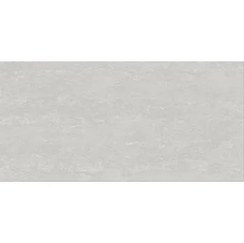 OPOCZNO / CERSANIT 2D Obklad Cersanit Waterloo grey 30x60 W1033-019-1