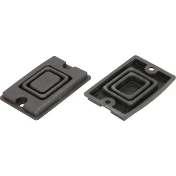 Brzda pro motocykl Membrána brzdové nádržky Tourmax HONDA CBR 600 F rok 88-90