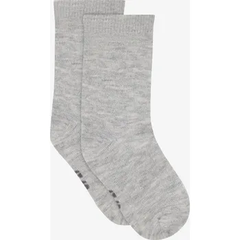 Minymo 2ks dětské vlněné ponožky 6912 - 130 Velikost: 23 - 26 VLNA
