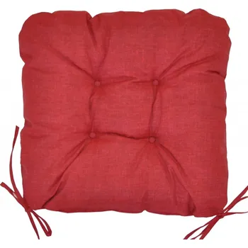 Podsedák Axin Trading Sedák 39 x 39 x 7 cm