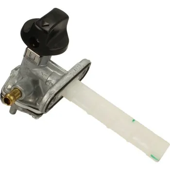 Palivový systém pro motocykl Palivový kohout Tourmax SUZUKI GSX 750 F rok 98-06