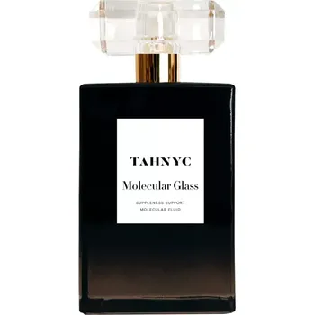 Pleťové sérum TAHNYC Hydratační molekulární absorpční fluid MOLECULAR GLASS 30 ml
