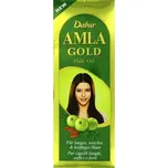 DABUR Amla Gold vlasový olej 200 ml