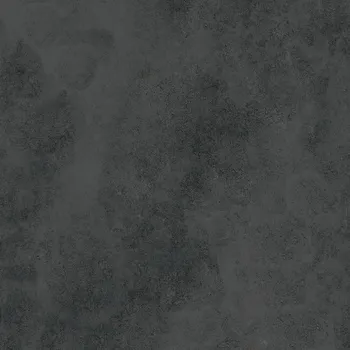 Dlažba OPOCZNO / CERSANIT 2D Dlažba Cersanit GPTU 801 Colin anthracite mat rektifikovaná 80x80 NT060-012-1