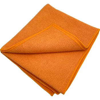 Ručník Tupperware ručník, osuška Barva: Fialová