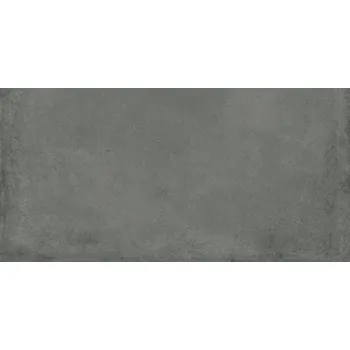 OPOCZNO / CERSANIT 2D Dlažba Cersanit Foggy Night grey mat 30x60 NT1290-057-1