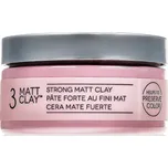 Revlon Professional Style Masters Matt Clay™ 85 g