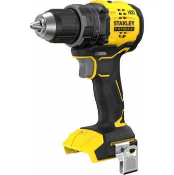 Stanley FatMax SFMCD714B-XJ bez aku