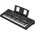 Keyboard Yamaha PSR E483