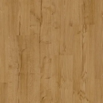 Pergo Namsen pro Golden Cabin Oak V4207-40314