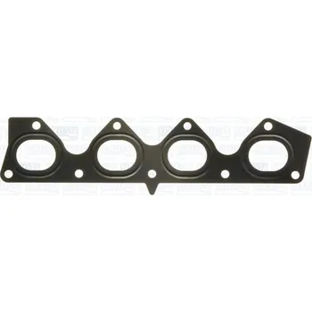 Těsnění výfuku Těsnění, kolektor výfukových plynů AJUSA 13110410