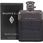 Ralph Lauren Ralph's Club Men EdP 100 ml