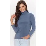 Halenka Numinou NU460 modrá Modrá M