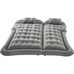 VEVOR HBXKZRHSTYDZIRA54V9