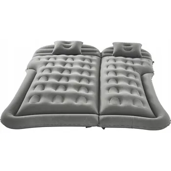 Nafukovací matrace VEVOR HBXKZRHSTYDZIRA54V9