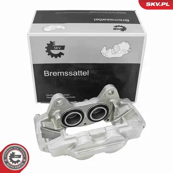 Brzdový třmen Brzdový třmen ESEN SKV 79SKV791