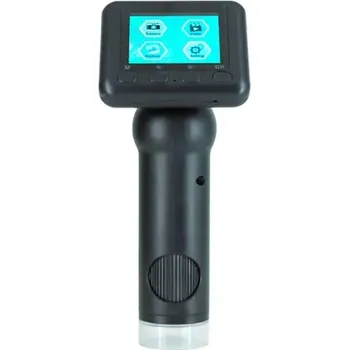 Mikroskop Denver MSC-255 (dmsc255)