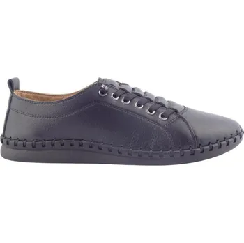 Dámské polobotky Aurelia obuv 1209 černá, velikost 37