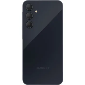 Mobilní telefon Samsung A356 Galaxy A35 5G 128GB Black