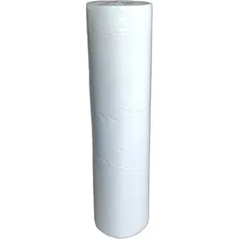 Inkontinenční podložka Medirole šíře 50 cm, 2 vrstvá celulóza, 50m, 6rolí v balení