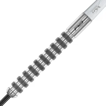 Red Dragon Šipky Steel Javelin Speedline - 26g