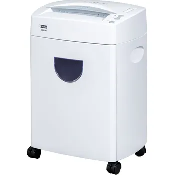 Kancelářská technika INTIMUS 2500 CP5