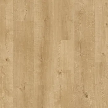 vinylová podlaha Pergo Namsen pro Soft Ardeche Oak V4207-40313
