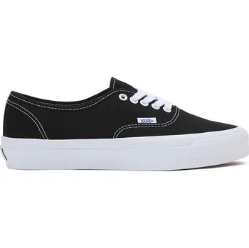 Pánská obuv Tenisky Vans Premium Standards Authentic Reissue 44, 39, černá, 99X