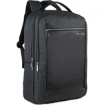 Bugatti Sera 49630013 16 l černý