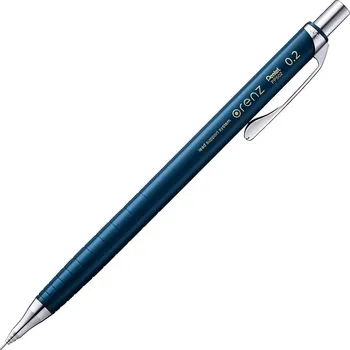 Kancelář Mikrotužka Pentel Orenz 0.2 - Navy
