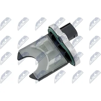 Snímač úhlu rejdu NTY ECK-FR-000