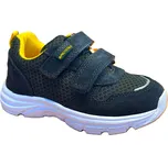 Protetika Andy grey Velikost: 35