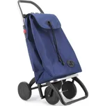 Rolser I-Max MF 4 Logic Tour