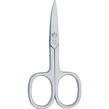 Nůžky na nehty a kůžičku YES SOLINGEN nůžky na nehty 95387 délky 9 cm